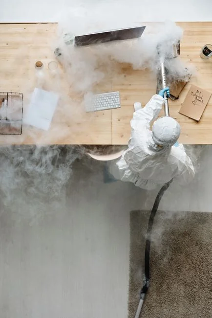 Professional Crime Scene Cleanup Fort Worth for Safe and Discreet Services Visit Us:- https://www.puroclean.com/fort-worth-tx-puroclean-property-restoration/services/biohazard-cleanup/crime-scene-cleanup/
